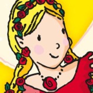 41807_114316825268227_1022110014_n