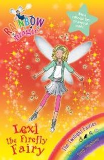 45915_146850005348242_3814762_n