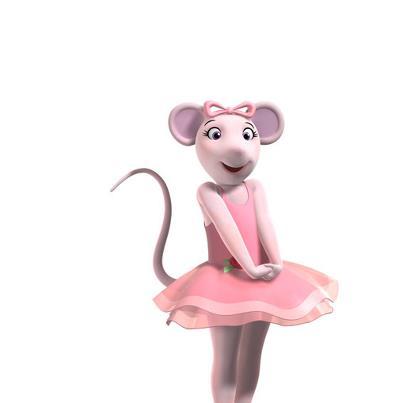 60389_426171776255_5856685_n