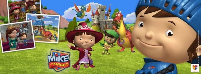 74696_428139817210403_1037560239_n