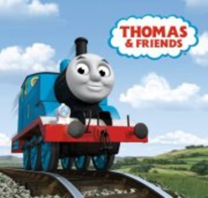 174804_236210769789492_793490180_n