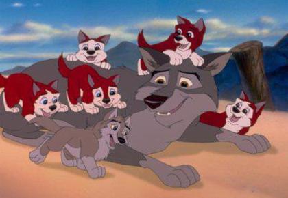 179903_439464646098251_1257423877_n (1)