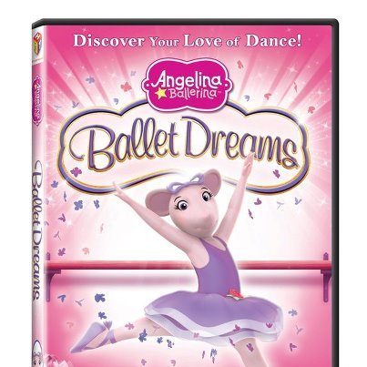 196137_10150105673866256_4942533_n