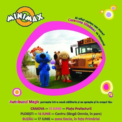 282854_302802816480610_510362959_n