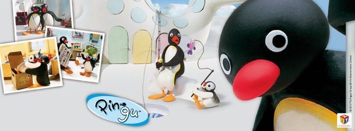 292691_384073564963216_1087765738_n