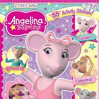 300417_10150342060061256_975996715_n