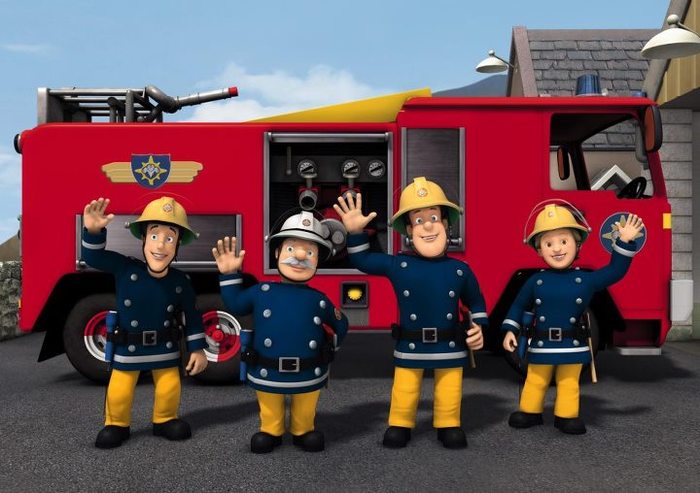 306670_10150746894050067_1351683961_n