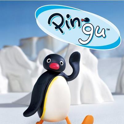 310935_272080302829210_5579530_n