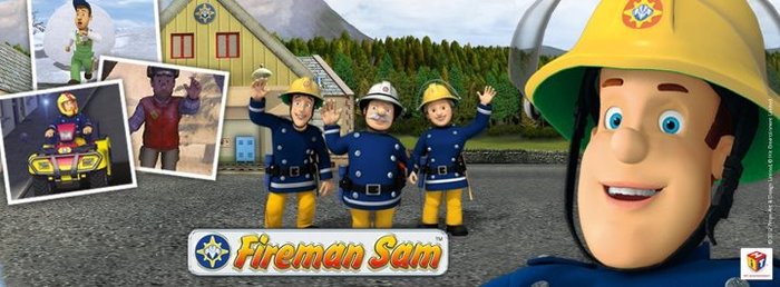 318197_10150934544420067_582161369_n