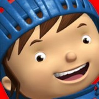 373042_286720858018967_93382640_n