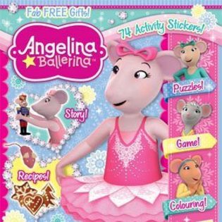 378067_10150387331216256_1593197321_n