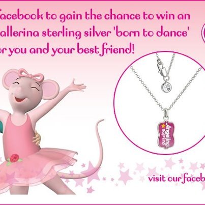 383163_10150378339856256_306565011_n