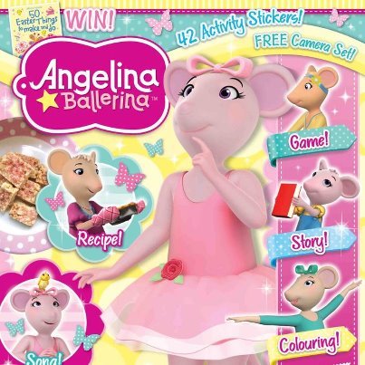 417634_10150555301631256_419681601_n