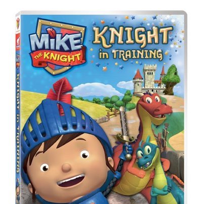 427361_364457503578635_1482596701_n