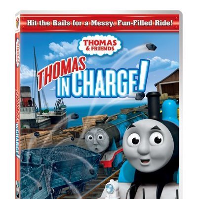 427998_242041875873048_1126851126_n