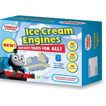 429840_274780559265846_545320280_n