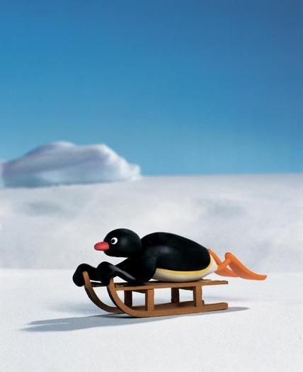 522611_352637098106863_1748735950_n