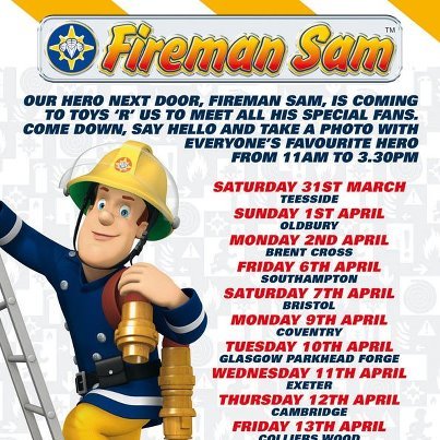 529036_10150752771800067_843171289_n