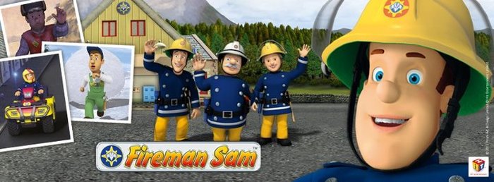 545776_10150786417650067_1114949528_n