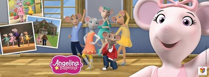 546419_10150785793421256_2108916640_n