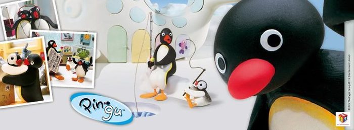 548065_364360453601194_375118269_n