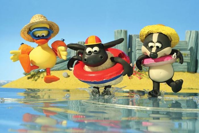 553086_10150980016918172_1742007066_n