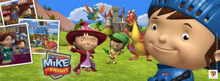 559645_405921032765615_1006363839_n