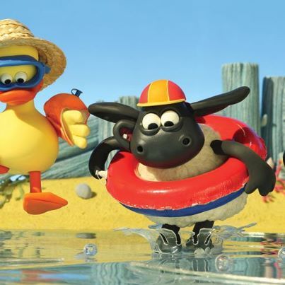 563411_10150994536173172_669439533_n