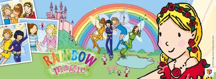 575405_386109458088961_252089005_n