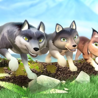 582057_313351482092410_1945062234_n