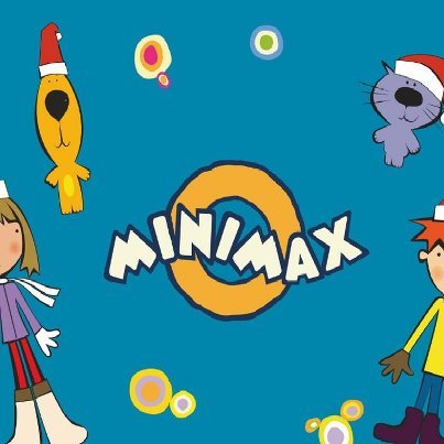 601408_301699446590947_1034596791_n