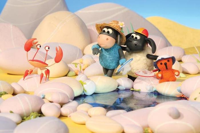 602588_10150974442743172_866357832_n - minimax tv