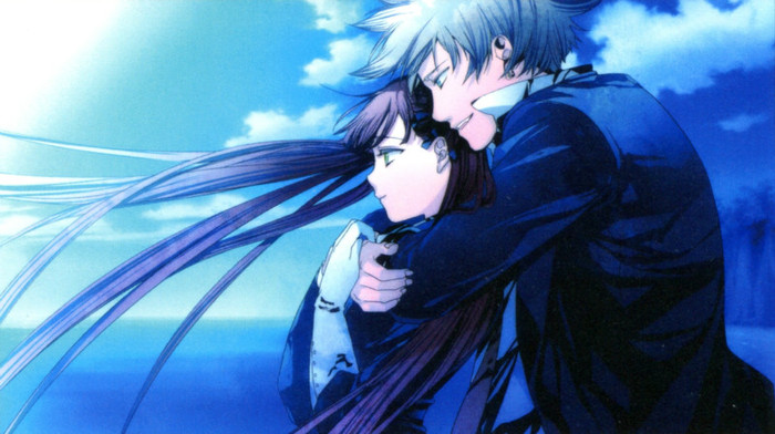 15 - La storia della arcana famiglia