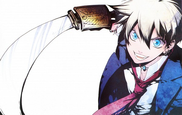 20 - La storia della arcana famiglia