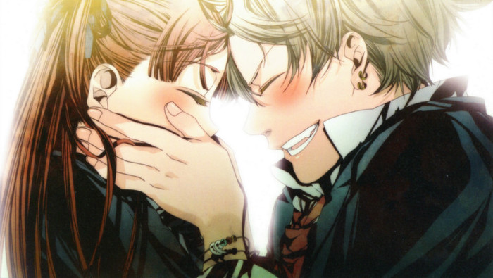 23 - La storia della arcana famiglia