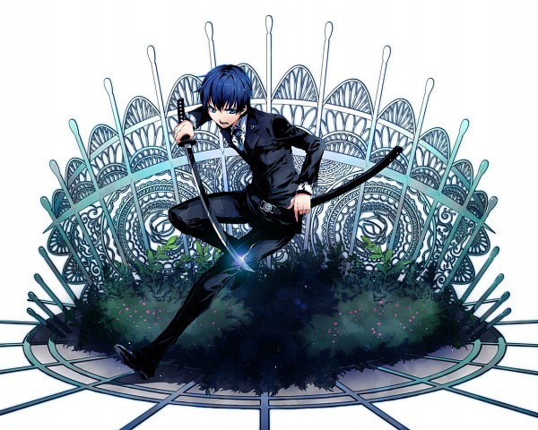 25 - La storia della arcana famiglia