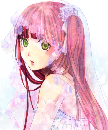 26 - La storia della arcana famiglia