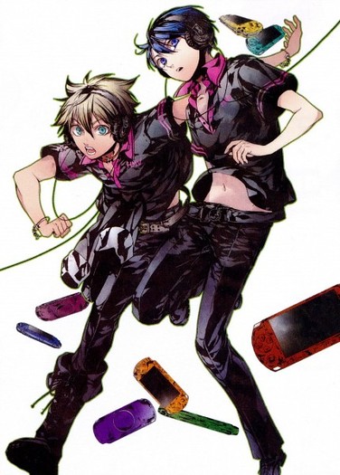 30 - La storia della arcana famiglia