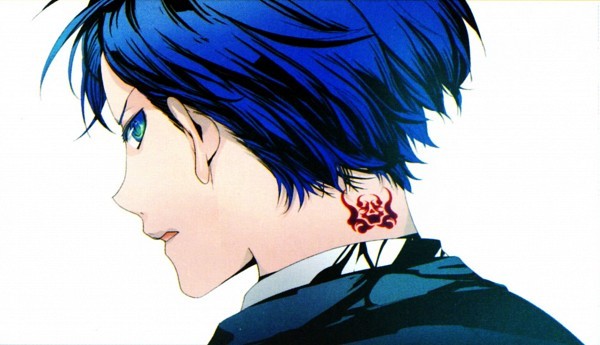 32 - La storia della arcana famiglia
