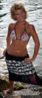 Dana Nalbaru poze _6_