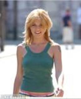 Dana Nalbaru poze _7_