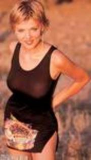 Dana Nalbaru poze _8_