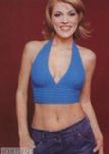 Dana Nalbaru poze _10_