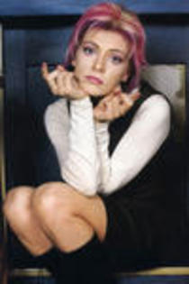 Dana Nalbaru poze _11_