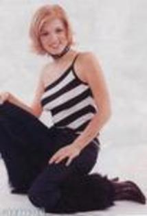 Dana Nalbaru poze _12_