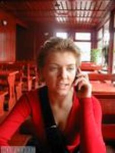 Dana Nalbaru poze _15_