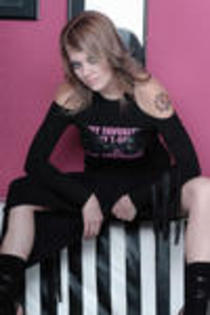 Dana Nalbaru poze _18_