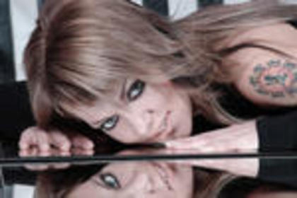 Dana Nalbaru poze _19_