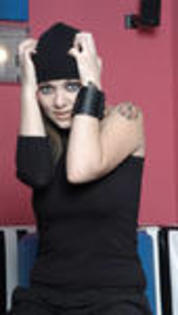 Dana Nalbaru poze _22_