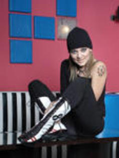 Dana Nalbaru poze _23_